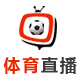 网战_观后感悟_亦辰电视剧-影评网